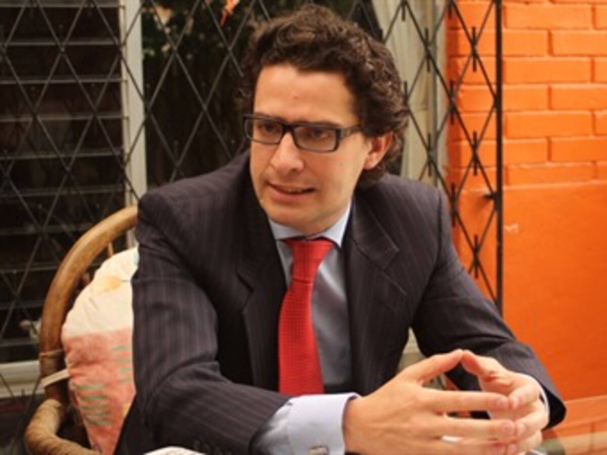 Flip pide protección urgente para ocho periodistas amenazados en el César