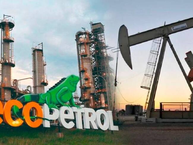 La pelea en Ecopetrol por la conformación de la Junta directiva
