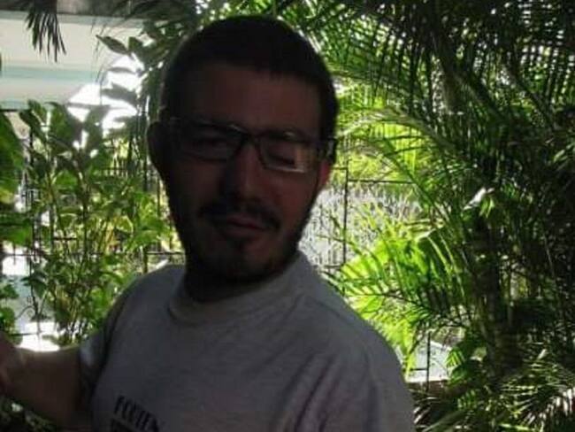 Pablo Andrés Zapata murió tras ser atacado por tres delincuentes que lo despojaron de sus pertenencias en el barrio El Milagro