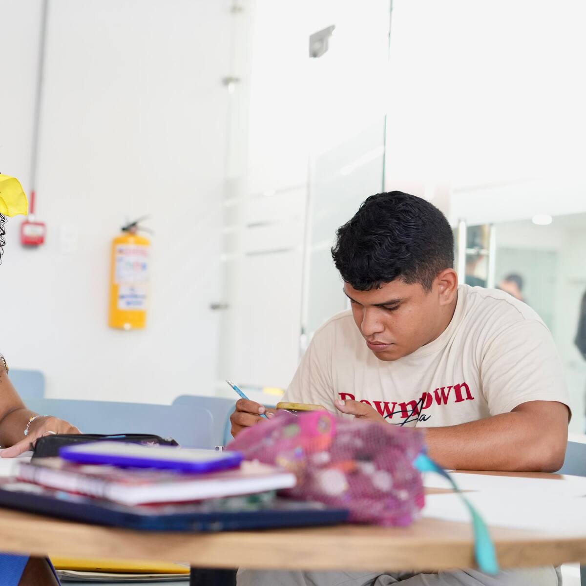 Carrozas del bando 2025 serán diseñadas por artistas cartageneros
