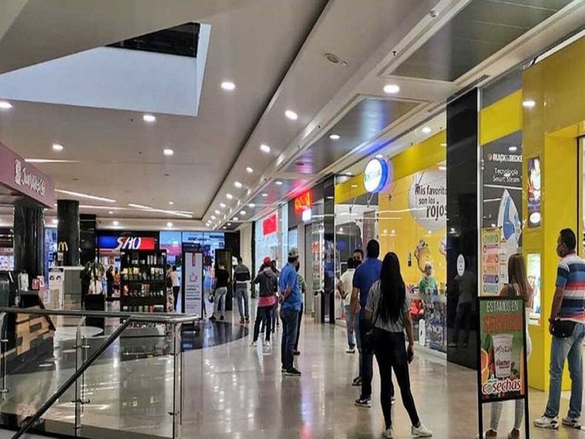 Así será el pico y cédula en Montería para el 3 y 19 de julio, días sin IVA