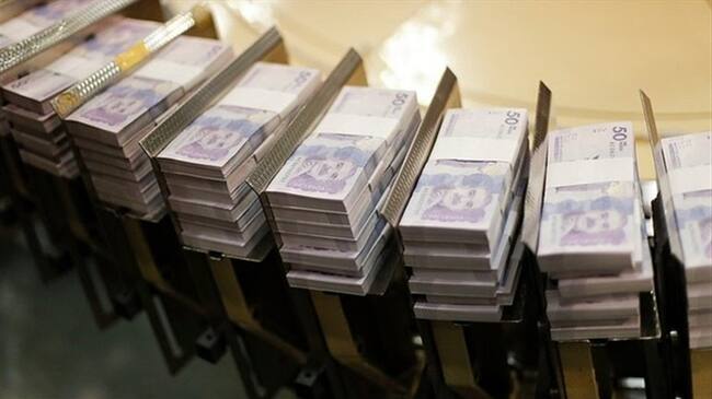 Desarticulan red de contrabando que defraudó más de $124 mil millones en impuestos. Foto: Colprensa