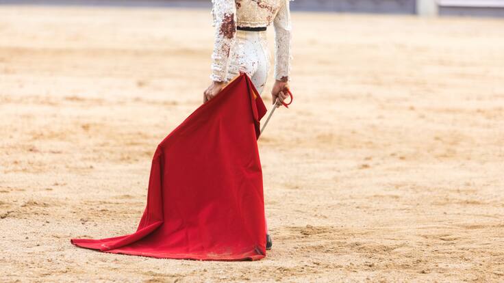 Estas prácticas vienen desde España, hay que mirar si es tradición o costumbre: Historiador