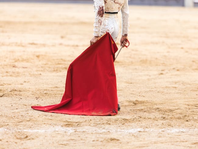 Estas prácticas vienen desde España, hay que mirar si es tradición o costumbre: Historiador