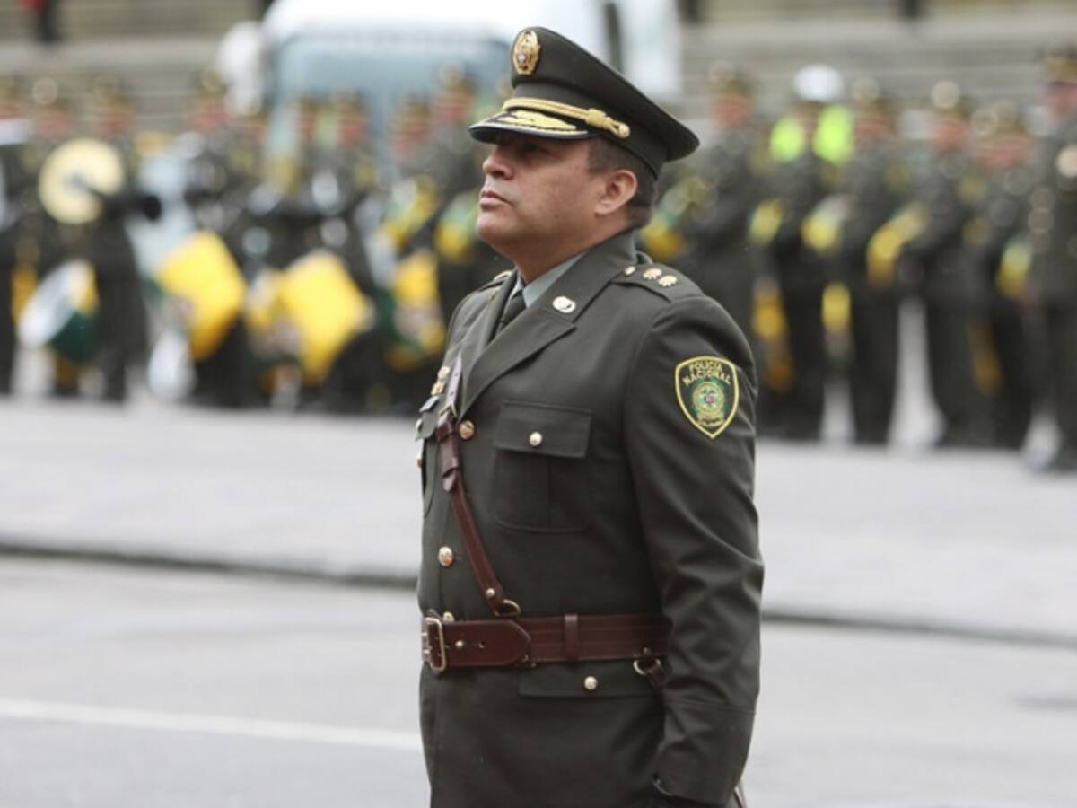 Duque: "Creo que la evidencia contra Guatibonza es comprometedora"