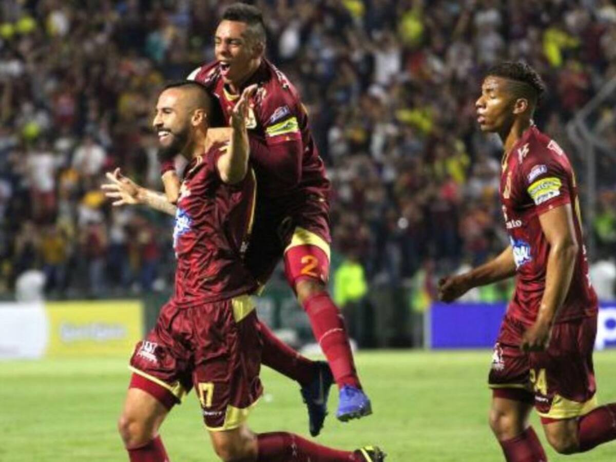 José Moya: "No va a ser fácil ganarme el puesto, pero me gustan los retos"