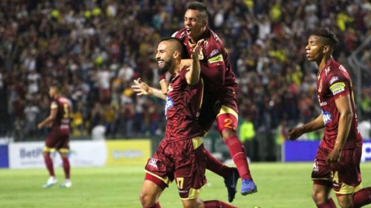 José Moya: “No va a ser fácil ganarme el puesto, pero me gustan los retos”