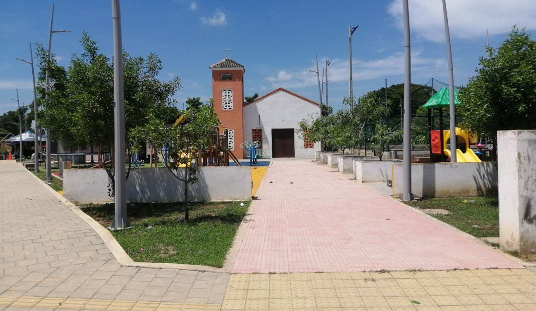 La adjudicación fue por más de 8.100 millones de pesos y se presentaron más de siete proponentes