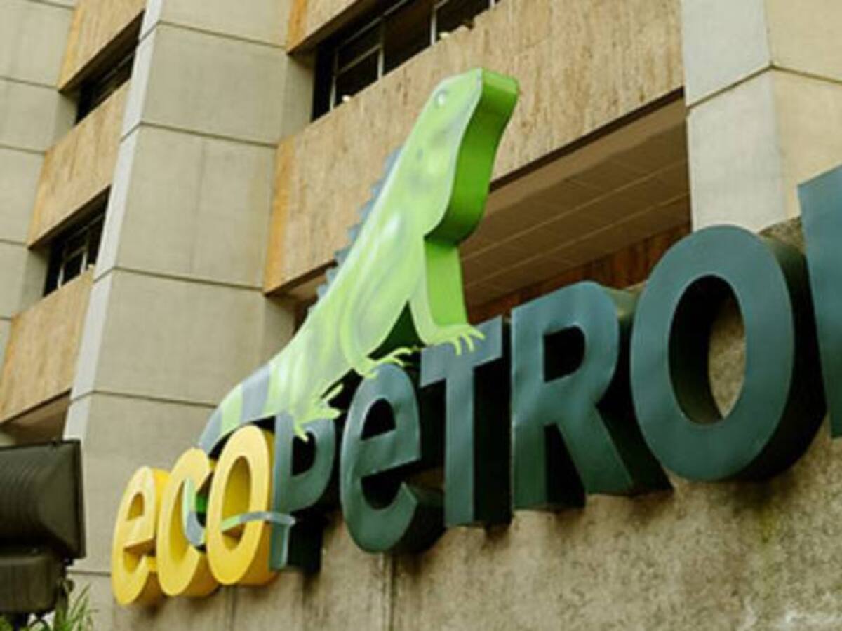 Ecopetrol condena bloqueos por paro sindical en Santander