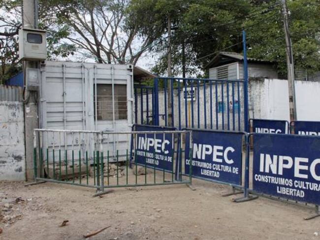 A la cárcel presunto responsable de asesinar a un joven en Cartagena