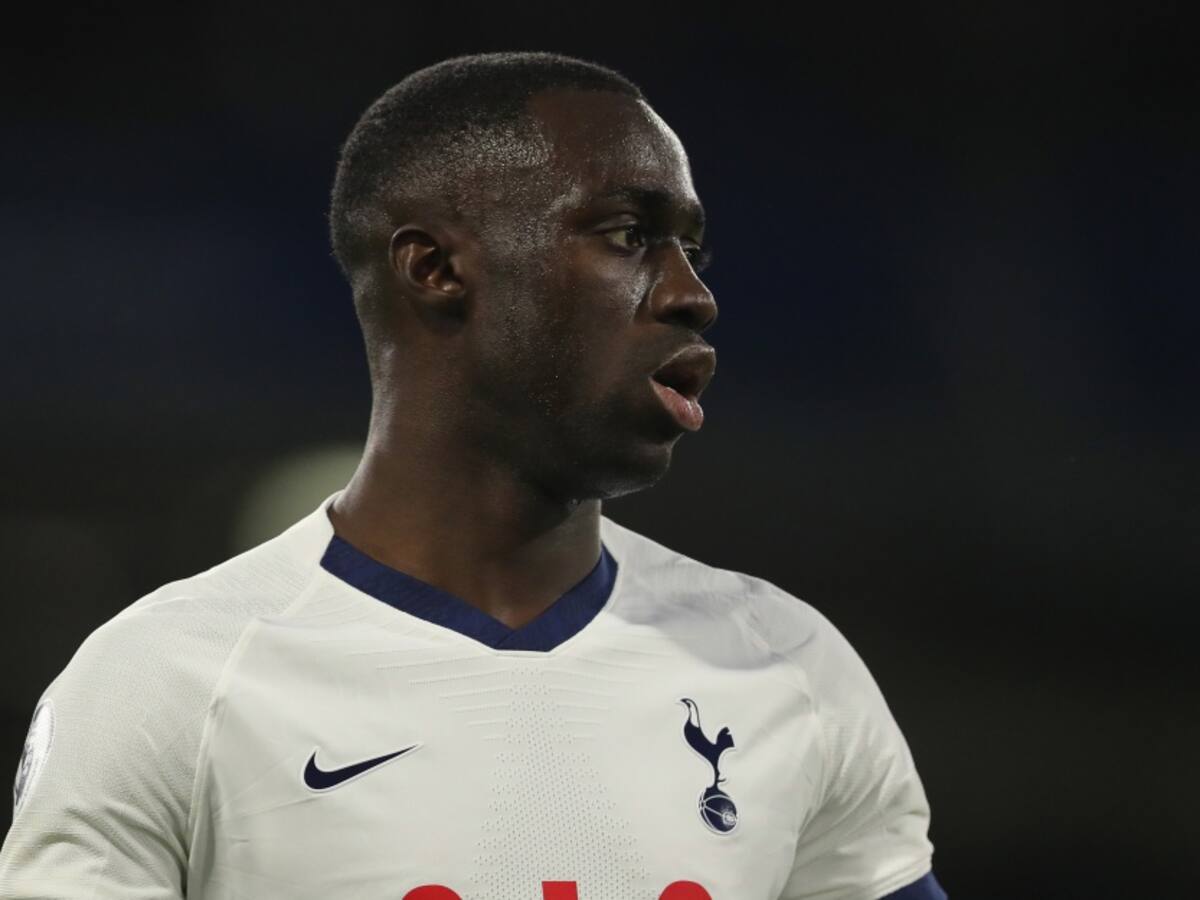 Los jugadores colombianos que regresan con la Premier League