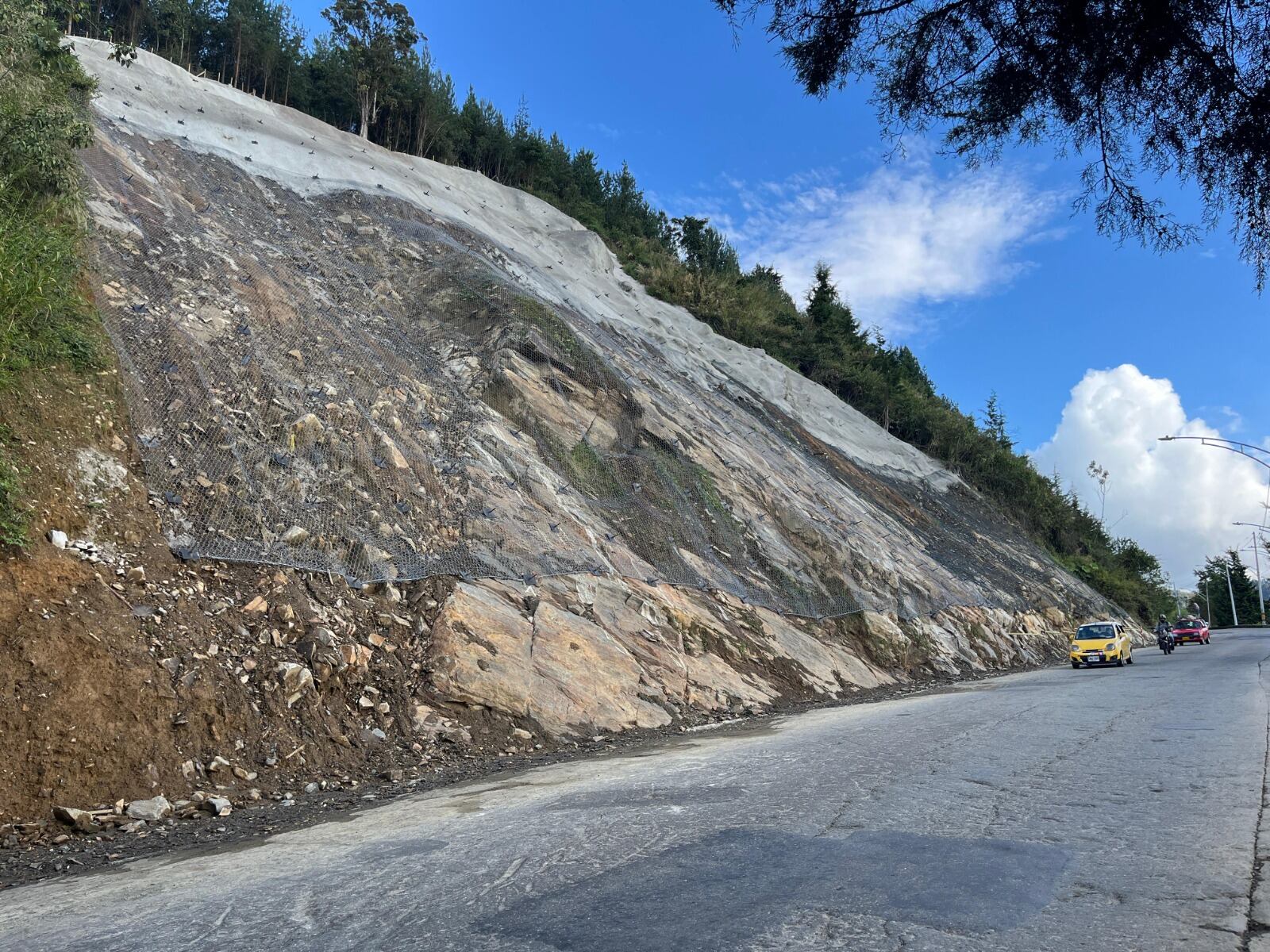 Foto: cortesía gobernación.