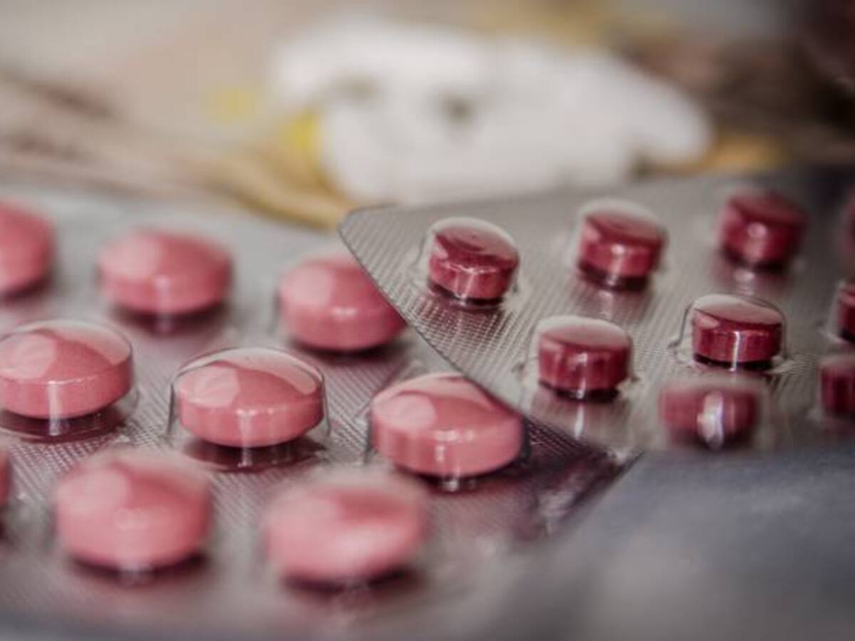 Sigue la discusión por los medicamentos de interés público