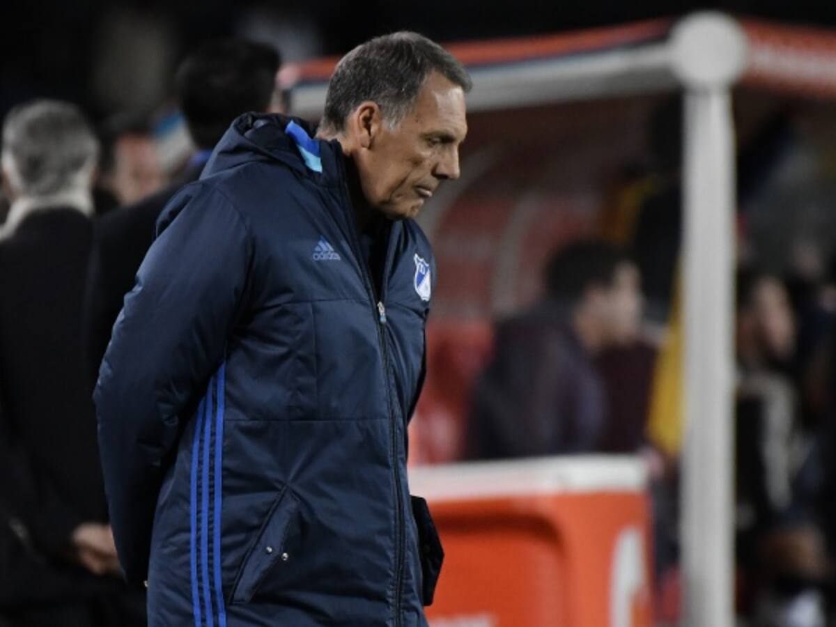 El Pulso del Fútbol, 6 de agosto del 2018