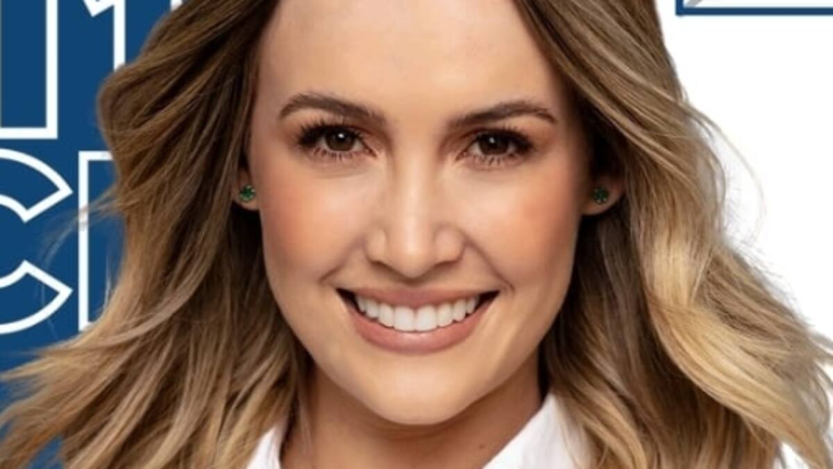 Cambio Radical denuncia a Ana María Castañeda por participar de elección de magistrado de la Corte