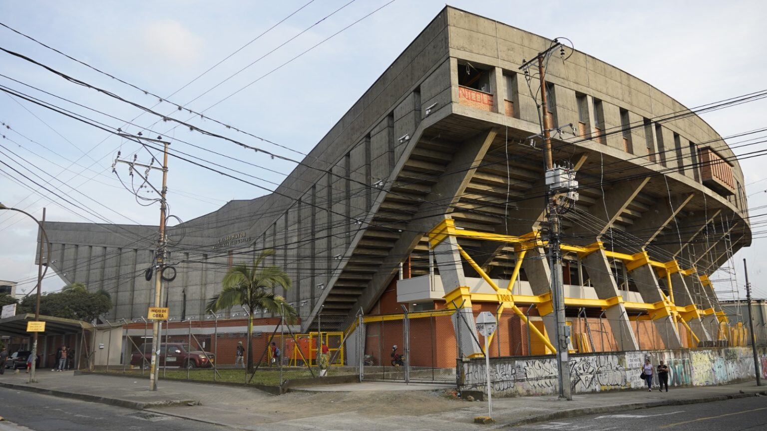 Foto: Gobernación de Risaralda