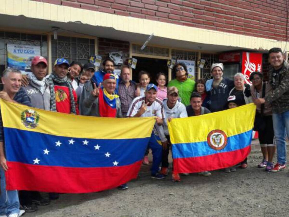 Default castigará aún más a los venezolanos