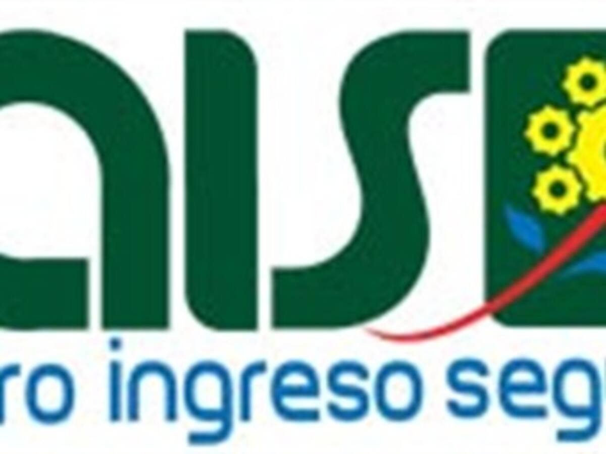 Fiscalía busca frenar recursos de 'Agro Ingreso Seguro' para controvertidos proyectos
