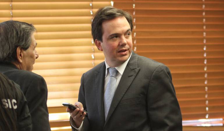 Juan Sebastián Correa