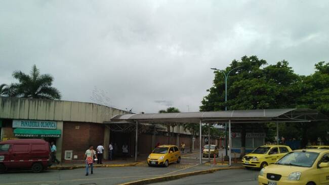 Ibagué no tendrá confinamiento el fin de semana.