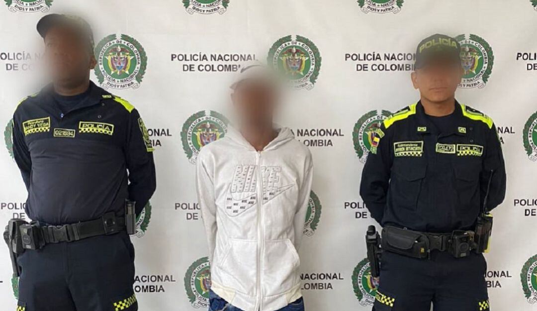 La institución también reportó el decomiso de 82 armas cortopunzantes y un arma de fuego