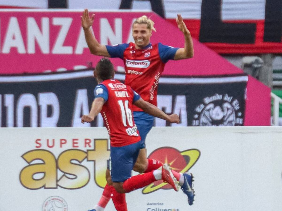 Vuletich: "Pueden pensar que somos defensivos, pero nos piden agresividad"