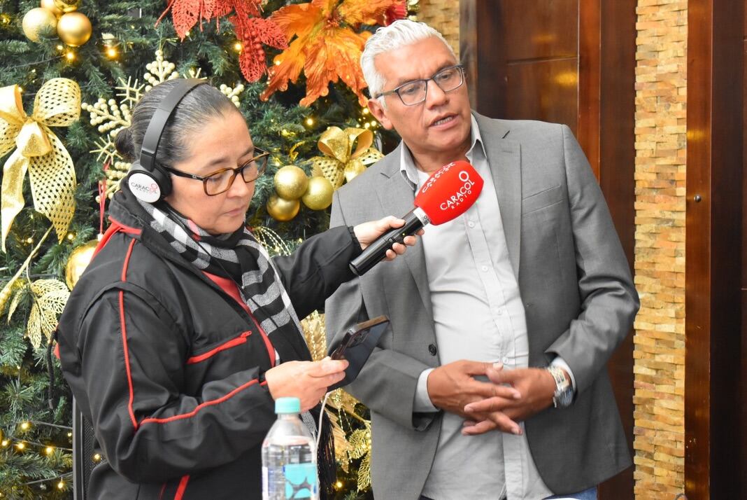 El Rincón del Fogón reinventa los cubios y nabos con propuestas gastronómicas innovadoras.