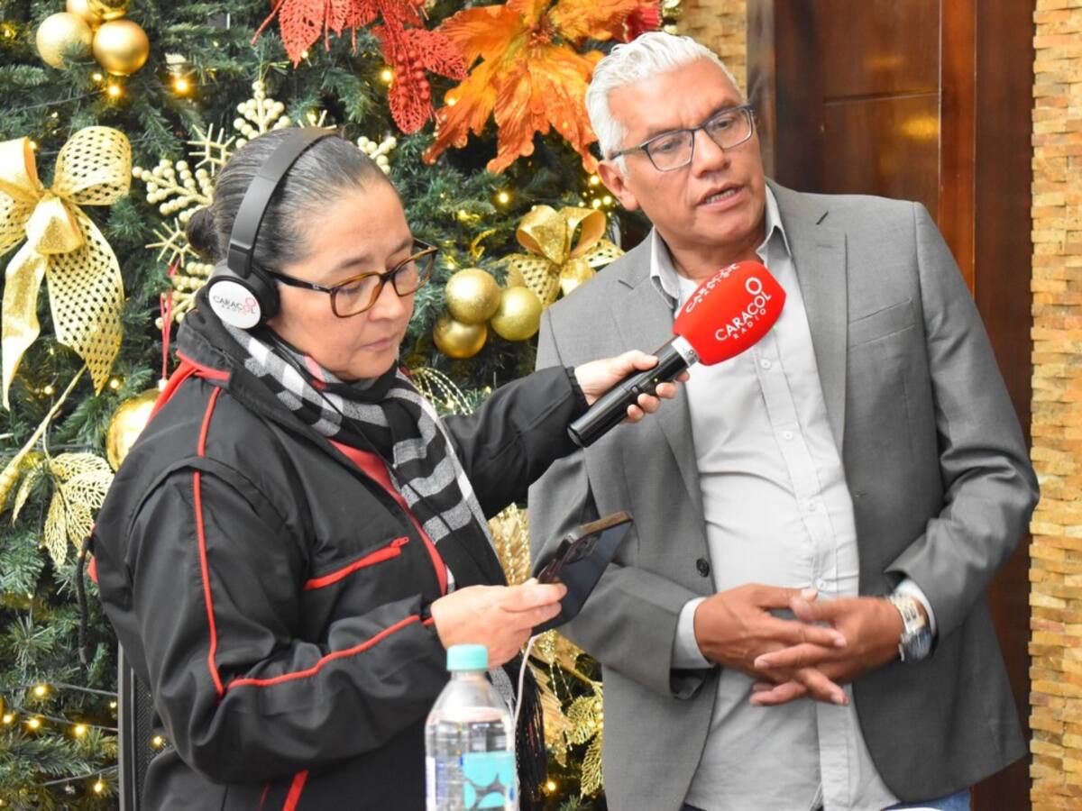 Restaurante boyacense revoluciona la cocina tradicional con productos ancestrales transformados
