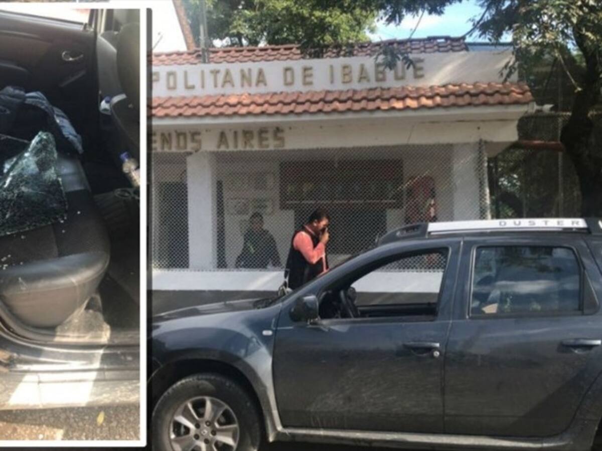 Asaltan a periodista amenazado por investigaciones de minería en Cauca