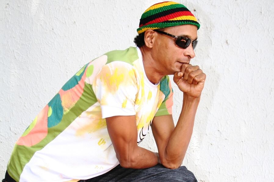 FOTO # 16 (VERTICAL) FO4016VALLENATO CODISCOS
BOGOTA, JUL. 24.- FARID ORTIZ SE UNE A LA EXTENSA NOMINA DE ARTISTAS VALLENATOS DEL SELLO DISCOGRAFICO CODISCOS. (COLPRENSA).