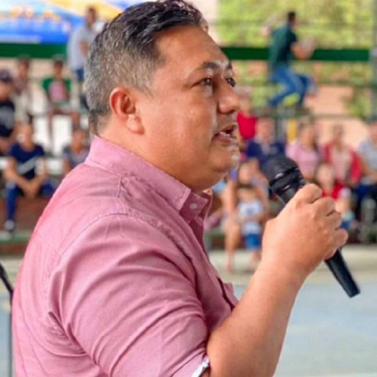 Alcaldes del Catatumbo no fueron invitados a consejo de seguridad