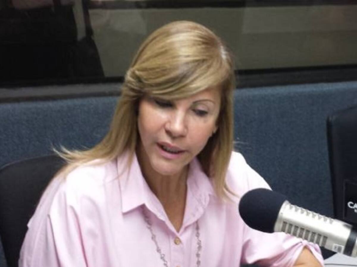 $20 millones ofrecen por información para capturar agresor de mujer en Buga