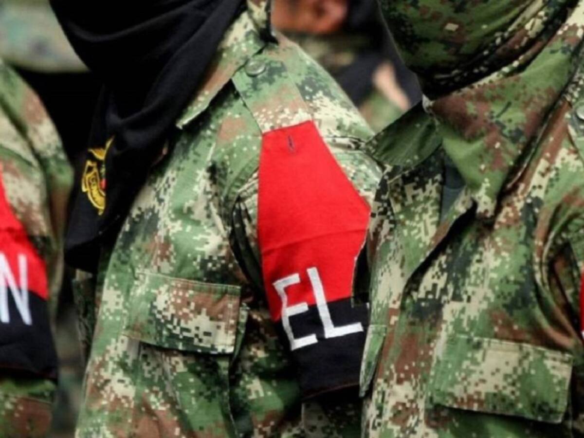 Autoridades intentan establecer identidad de personas masacradas