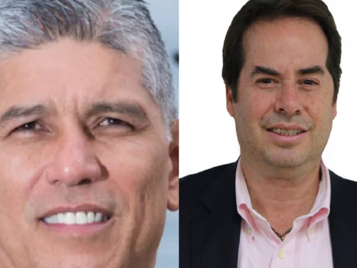 Senadores reclaman al gobierno más atención a la región