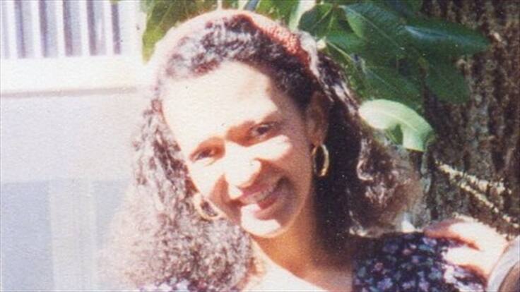 Desde Valledupar buscan a Azalia Corzo Díaz residente en Estados Unidos