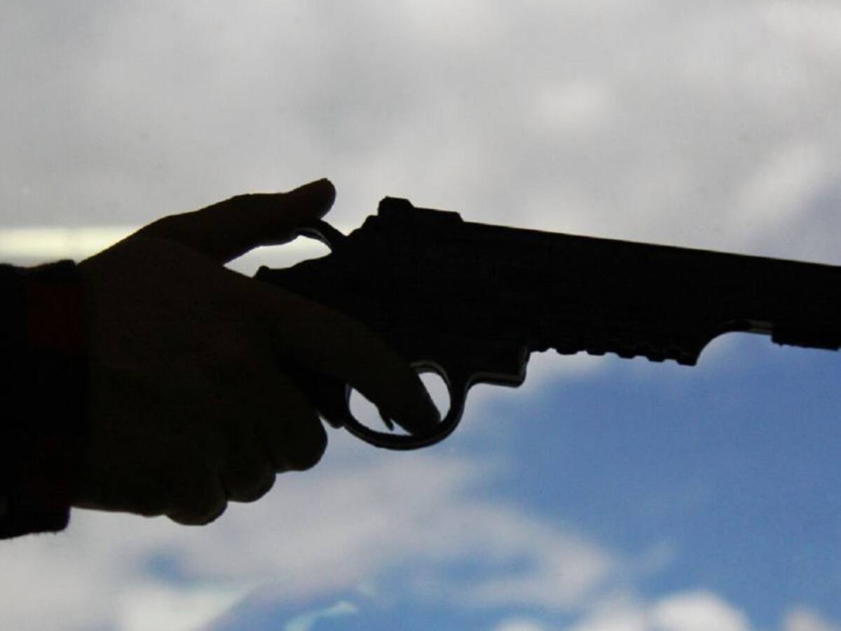 Asesinan a una mujer en Malambo cuando se encontraba en su trabajo