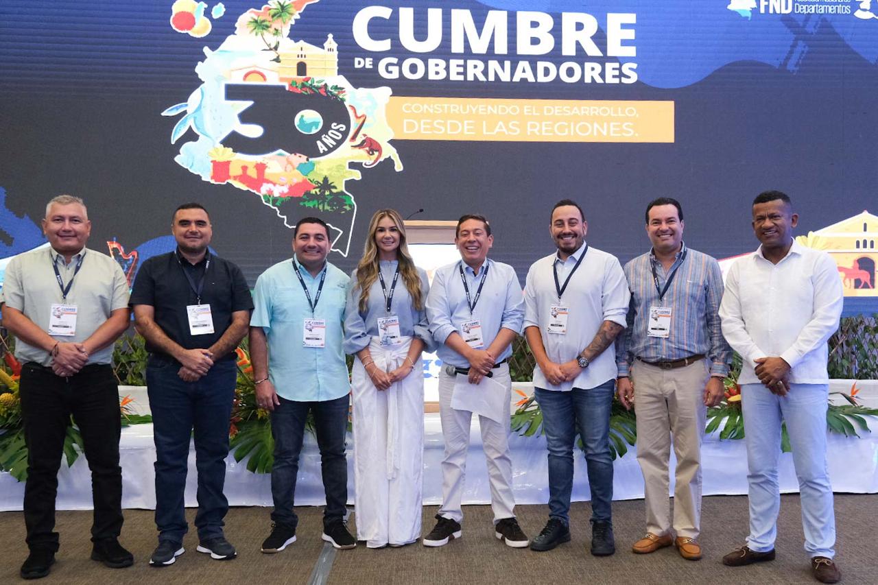 La FND (Imagen de Referencia)