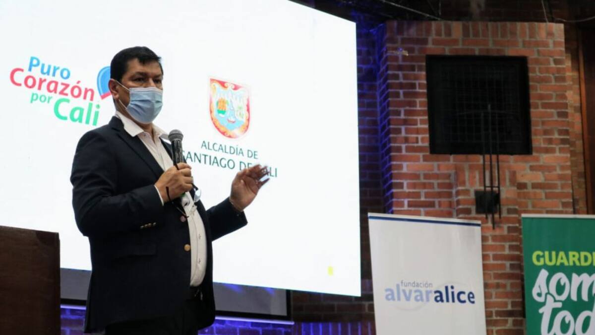 Autoridades diagnosticaron problemas en las rutas de atención a la mujer