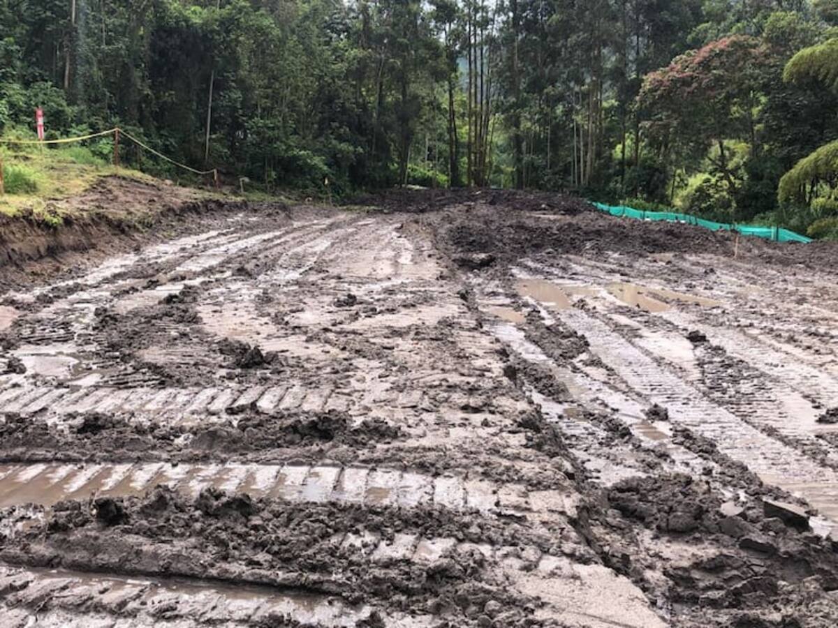 Aguas de Manizales presentó las medidas tras el fracaso del contrato de la PTAR