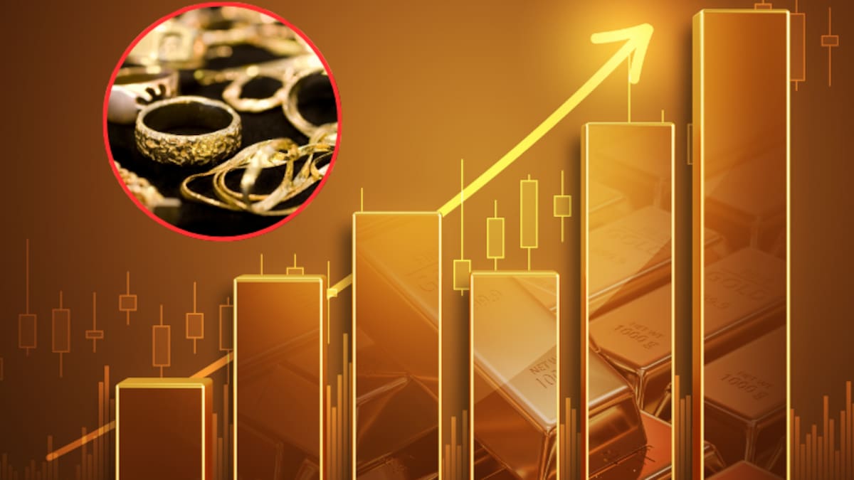 Precio del gramo de oro este 3 de julio en Colombia; ¿cuáles son las joyas más costosas?