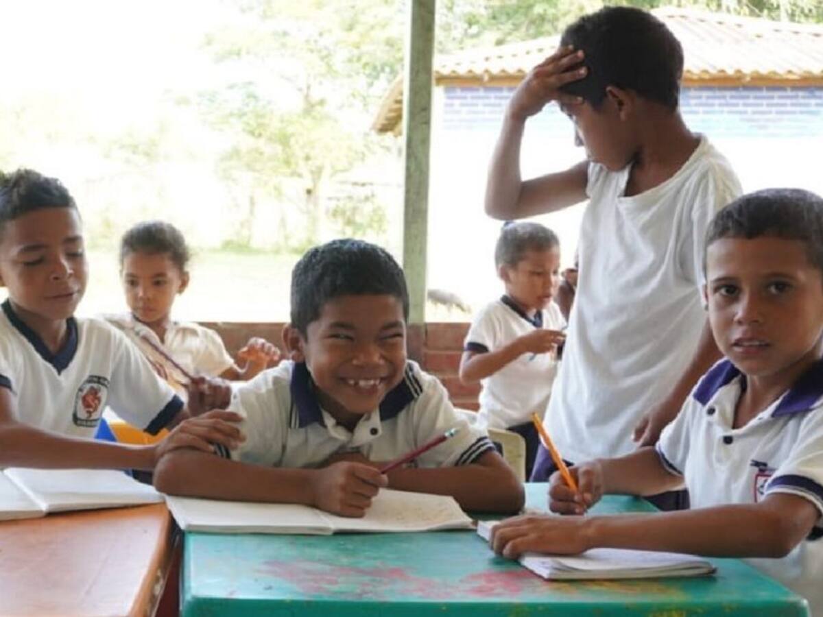 Faltan recursos para la educación remota: Daniel Cassany
