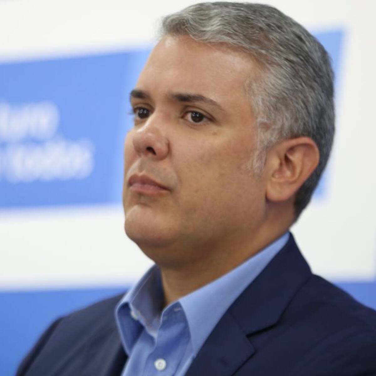 Duque criticó discursos 'populistas y demagogos' de campañas presidenciales