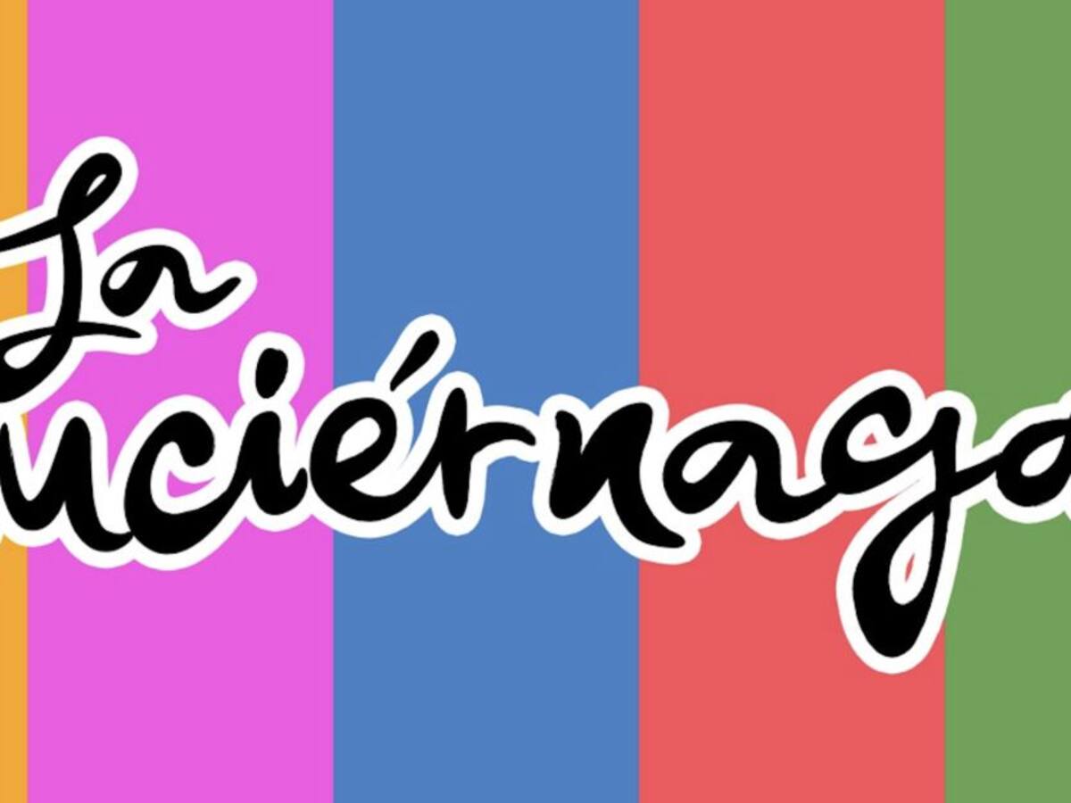 Escuche el programa de La Luciérnaga 18 de diciembre