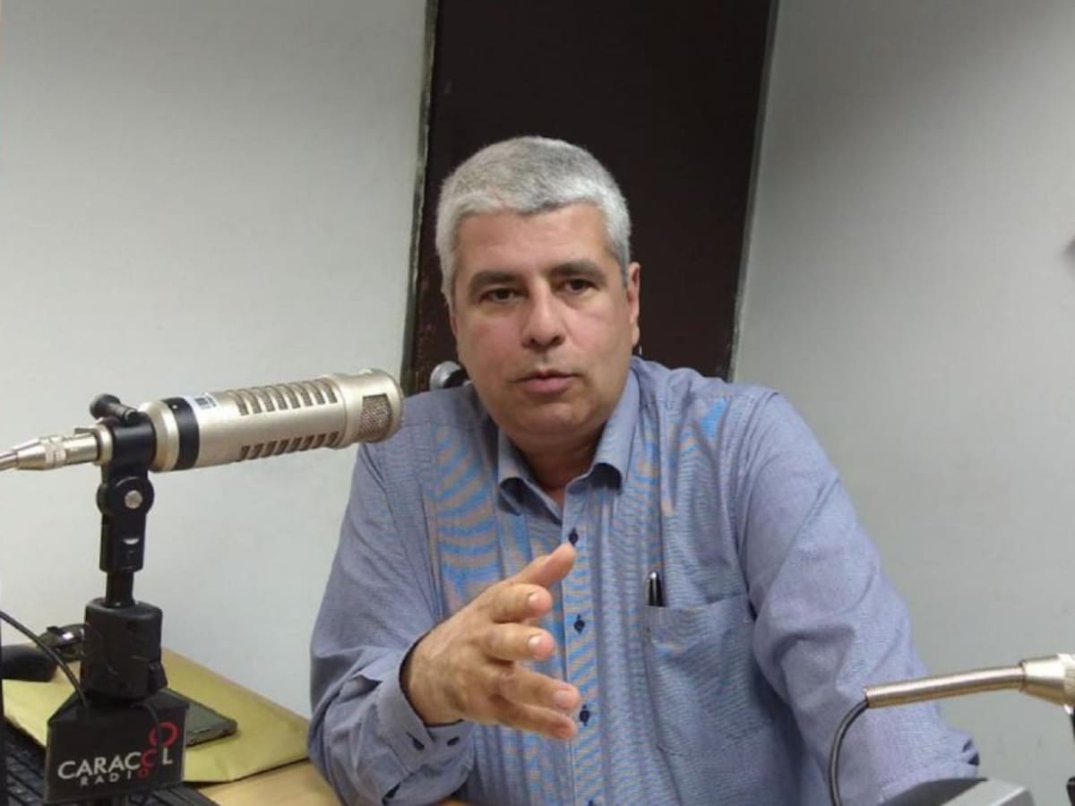 Prisión para director del IGAC en Ibagué por corrupción