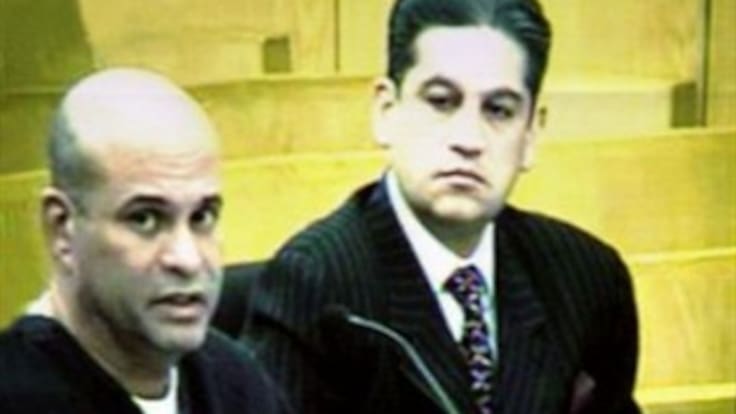 Mancuso afirma que hubo complot del DAS y “paras” contra la Corte Suprema