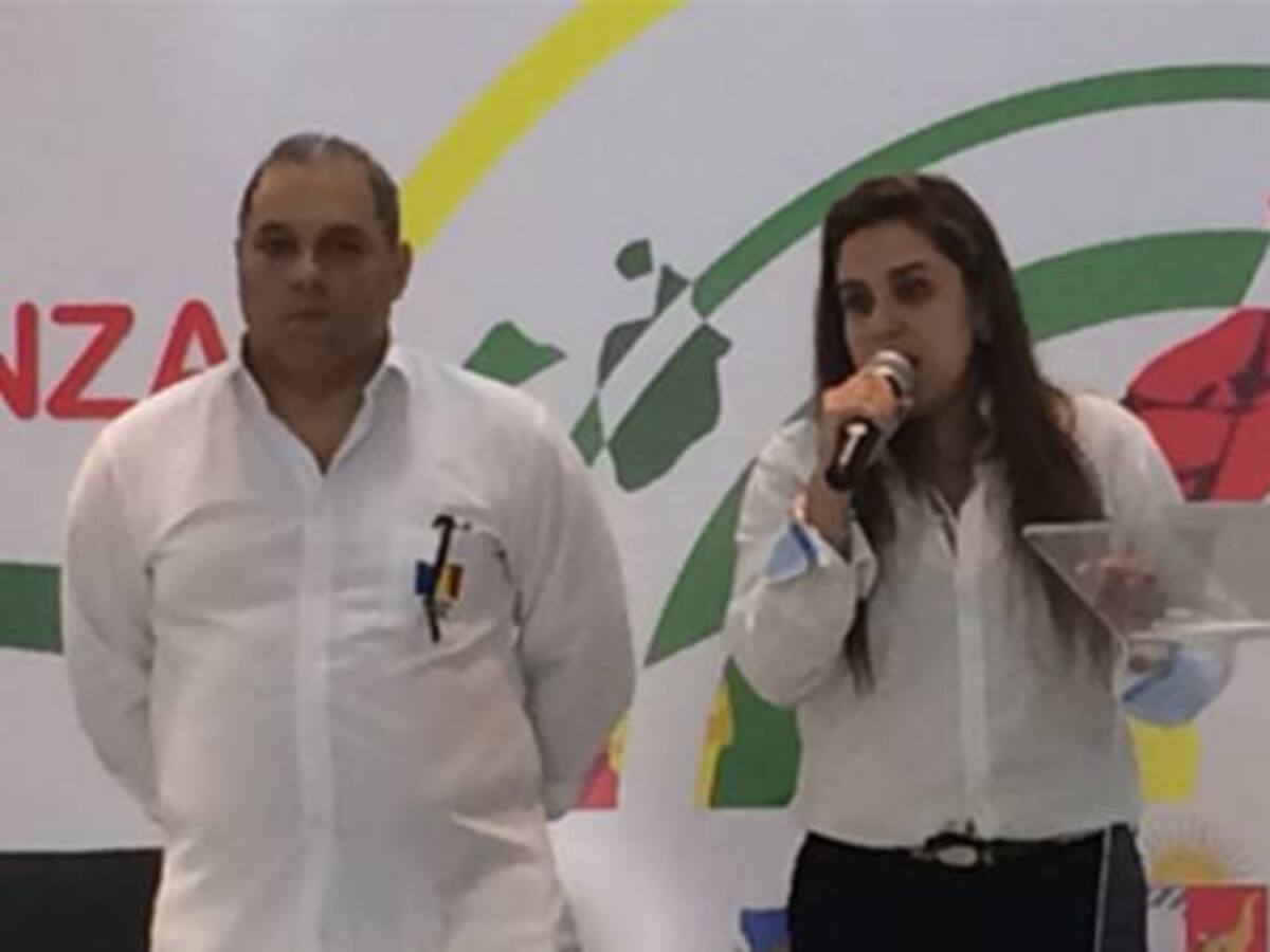 Fase final de consolidación compromisos adquiridos por Electricaribe en Costa Caribe