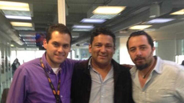 El lujo de tener una mascota