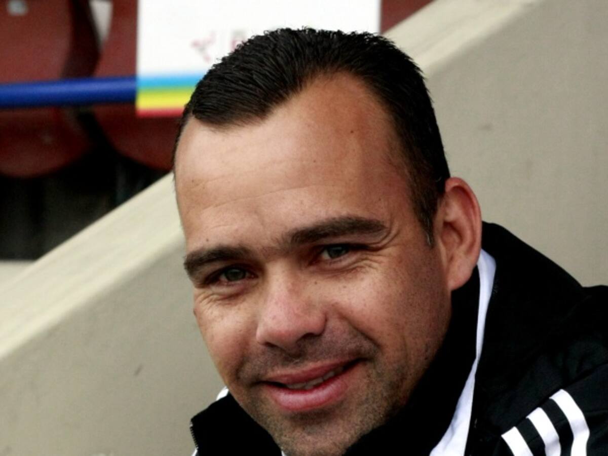 Con siete jugadores de la liga local inició trabajos Venezuela en Barranquilla