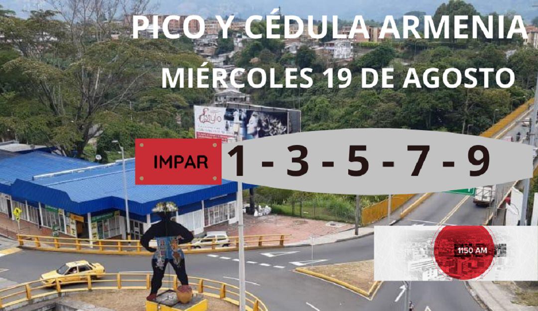 Recuerde el uso correcto del tapabocas, el lavado de manos y el distanciamiento social