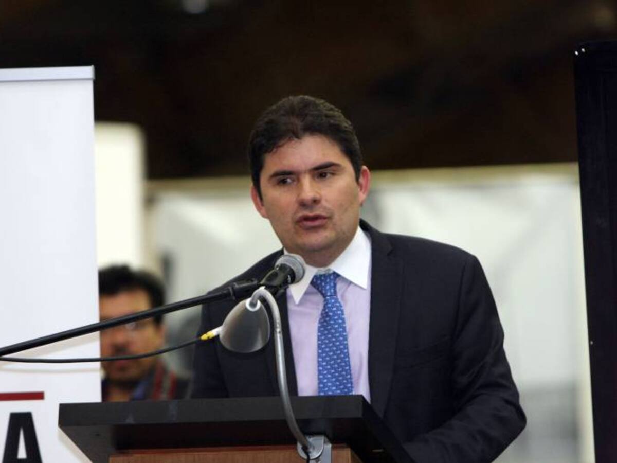 El primero de octubre inicia el programa ‘Arriendo Social’